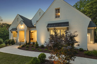 60 Citori Ct Pittsboro, NC 27312