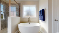 10 Melody Dr Youngsville, NC 27596