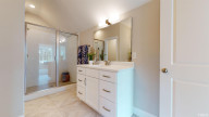 10 Melody Dr Youngsville, NC 27596