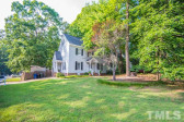 6700 Ebon Ct Raleigh, NC 27615