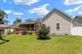 73 Tia Pl Garner, NC 27529