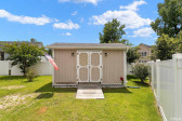 73 Tia Pl Garner, NC 27529