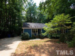 7217 Bluffside Ct Raleigh, NC 27615
