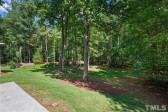 117 Heather Ridge Ct Durham, NC 27712