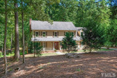 117 Heather Ridge Ct Durham, NC 27712