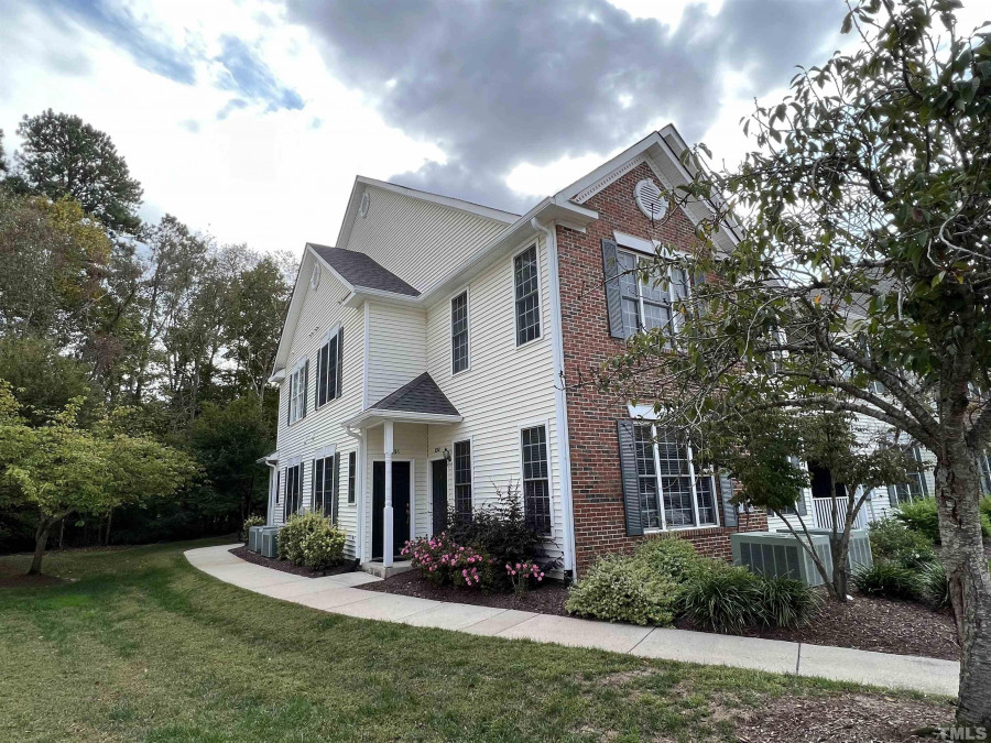 2311 Kudrow Ln, Morrisville, NC 27560 Raleigh Realty