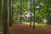 1601 Kirkby Ln Raleigh, NC 27614