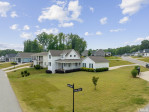 100 Ashley Woods Ct Clayton, NC 27527