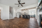 100 Ashley Woods Ct Clayton, NC 27527