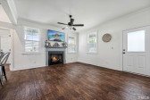 100 Ashley Woods Ct Clayton, NC 27527