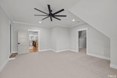 8005 Woodcross Way Wake Forest, NC 27587