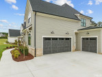 8005 Woodcross Way Wake Forest, NC 27587