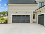 8005 Woodcross Way Wake Forest, NC 27587