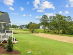 8005 Woodcross Way Wake Forest, NC 27587