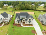 8005 Woodcross Way Wake Forest, NC 27587