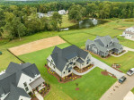 8005 Woodcross Way Wake Forest, NC 27587