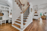 120 Old Piedmont Cir Chapel Hill, NC 27516