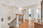 120 Old Piedmont Cir Chapel Hill, NC 27516