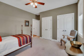 120 Old Piedmont Cir Chapel Hill, NC 27516