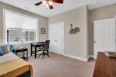 120 Old Piedmont Cir Chapel Hill, NC 27516