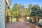 120 Old Piedmont Cir Chapel Hill, NC 27516