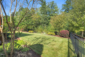 120 Old Piedmont Cir Chapel Hill, NC 27516