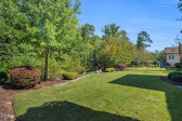 120 Old Piedmont Cir Chapel Hill, NC 27516