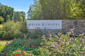 120 Old Piedmont Cir Chapel Hill, NC 27516