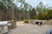 516 Nickel Creek Cir Cary, NC 27519