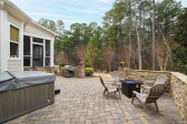 516 Nickel Creek Cir Cary, NC 27519