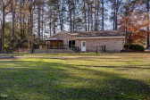 27 Raccoon Branch Rd Tarboro, NC 27886