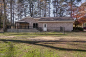 27 Raccoon Branch Rd Tarboro, NC 27886