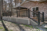 27 Raccoon Branch Rd Tarboro, NC 27886