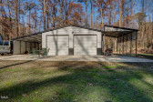 27 Raccoon Branch Rd Tarboro, NC 27886