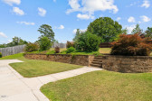 439 Heathrow Dr Spring Lake, NC 28390