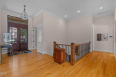 105 Woodkirk Ln Chapel Hill, NC 27514