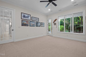 105 Woodkirk Ln Chapel Hill, NC 27514