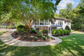 105 Woodkirk Ln Chapel Hill, NC 27514