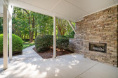 105 Woodkirk Ln Chapel Hill, NC 27514