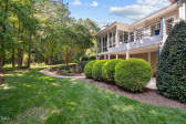 105 Woodkirk Ln Chapel Hill, NC 27514