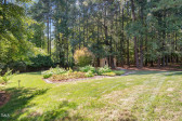 105 Woodkirk Ln Chapel Hill, NC 27514