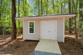 105 Woodkirk Ln Chapel Hill, NC 27514