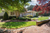 105 Woodkirk Ln Chapel Hill, NC 27514