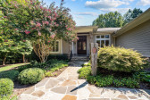 105 Woodkirk Ln Chapel Hill, NC 27514