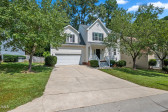 1107 Sophomore Ct Durham, NC 27713