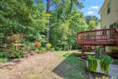 1107 Sophomore Ct Durham, NC 27713