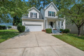 1107 Sophomore Ct Durham, NC 27713