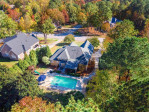 450 Walker Woods Ln Clayton, NC 27527