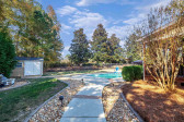 450 Walker Woods Ln Clayton, NC 27527