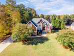 450 Walker Woods Ln Clayton, NC 27527